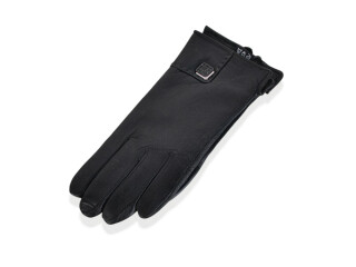 G03 black, 10 (6,5-8,5), <strong>220</strong>, зима