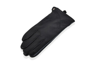 G04 black, 10 (6,5-8,5), <strong>220</strong>, зима