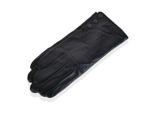 G05 black, 10 (6,5-8,5), <strong>220</strong>, зима