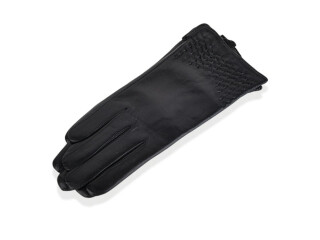 G06 black, 10 (6,5-8,5), <strong>220</strong>, зима