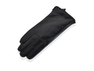 G11 black, 10 (6,5-8,5), <strong>220</strong>, зима