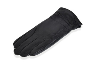 G12 black, 10 (6,5-8,5), <strong>220</strong>, зима