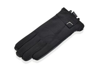 G13 black, 10 (6,5-8,5), <strong>220</strong>, зима