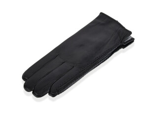 G14 black, 10 (6,5-8,5), <strong>220</strong>, зима