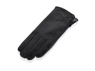 G15 black, 10 (6,5-8,5), <strong>220</strong>, зима