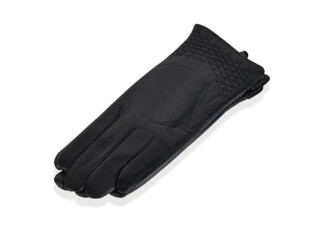 G16 black, 10 (6,5-8,5), <strong>220</strong>, зима