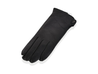 S001 black, 10 (6,5-8,5), <strong>280</strong>, зима