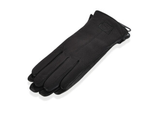 S002 black, 10 (6,5-8,5), <strong>280</strong>, зима