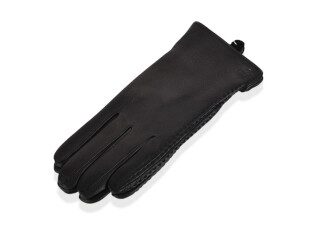 S003 black, 10 (6,5-8,5), <strong>280</strong>, зима