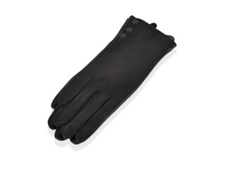 S004 black, 10 (6,5-8,5), <strong>280</strong>, зима