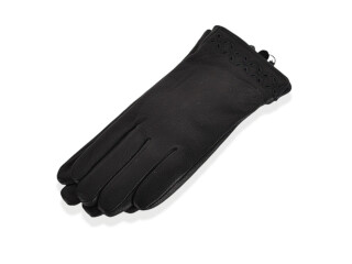 S005 black, 10 (6,5-8,5), <strong>280</strong>, зима