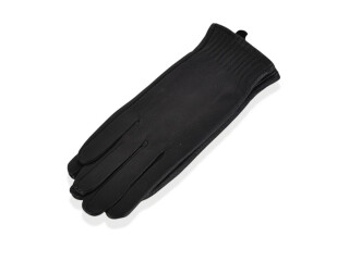 S006 black, 10 (6,5-8,5), <strong>280</strong>, зима