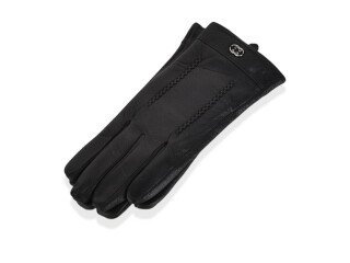 S007 black, 10 (6,5-8,5), <strong>280</strong>, зима