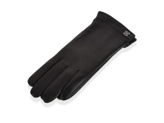 S008 black, 10 (6,5-8,5), <strong>280</strong>, зима