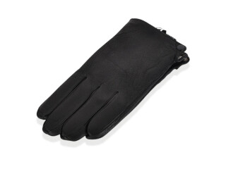 5-101 black, 10 (10-12), <strong>280</strong>, зима