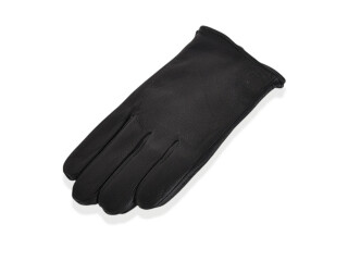 5-102 black, 10 (10-12), <strong>280</strong>, зима