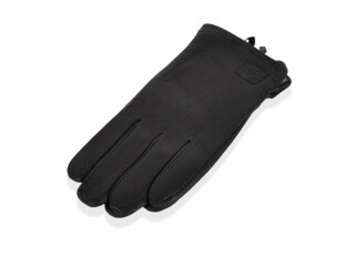 5-103 black, 10 (10-12), <strong>280</strong>, зима