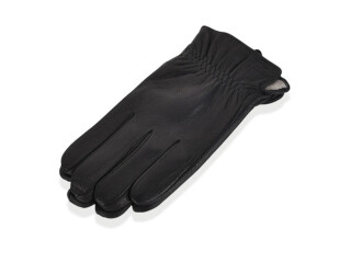 5-104 black, 10 (10-12), <strong>280</strong>, зима