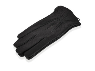 5-105 black, 10 (10-12), <strong>280</strong>, зима