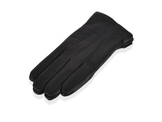 5-106 black, 10 (10-12), <strong>280</strong>, зима