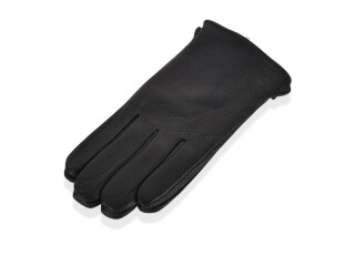 5-107 black, 10 (10-12), <strong>280</strong>, зима