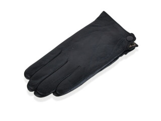 G101 black, 10 (10-12), <strong>220</strong>, зима