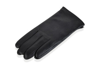 G102 black, 10 (10-12), <strong>220</strong>, зима