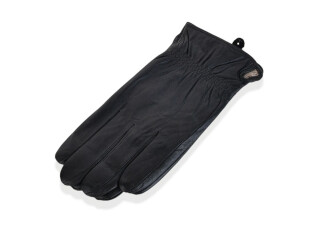 G103 black, 10 (10-12), <strong>220</strong>, зима