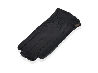 G104 black, 10 (10-12), <strong>220</strong>, зима