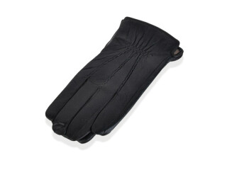 G105 black, 10 (10-12), <strong>220</strong>, зима