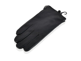 G111 black, 10 (10-12), <strong>220</strong>, зима