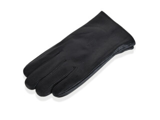 G112 black, 10 (10-12), <strong>220</strong>, зима