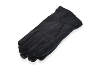 G115 black, 10 (10-12), <strong>220</strong>, зима