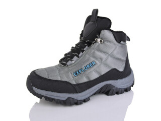 179-6, 8 (37-41), <strong>480</strong>, зима