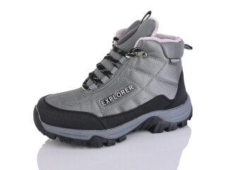 179-7, 8 (37-41), <strong>480</strong>, зима