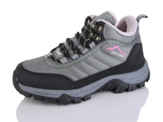 180-6, 8 (37-41), <strong>480</strong>, зима