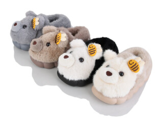 243 mix, 10 (22-27), <strong>280</strong>, зима