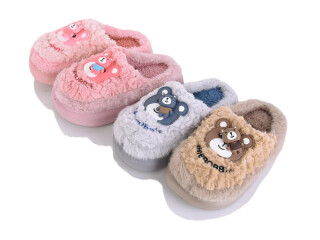 WP706 mix, 12 (30-35), <strong>210</strong>, зима