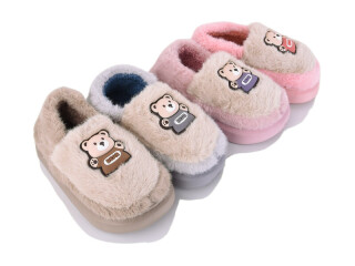 WP708 mix, 12 (30-35), <strong>225</strong>, зима