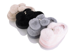 C200 mix, 12 (30-35), <strong>230</strong>, зима