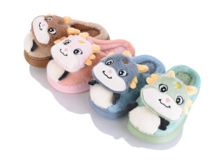 2409 mix, 12 (26-31), <strong>205</strong>, зима