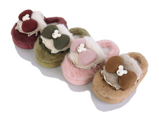 2608 mix, 12 (22-27), <strong>205</strong>, зима