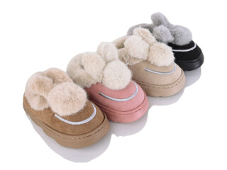 WP695 mix, 12 (24-29), <strong>225</strong>, зима