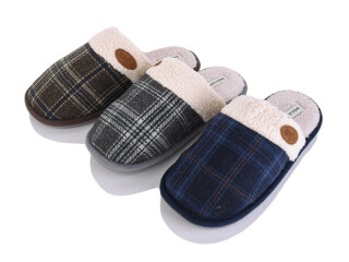 MU10254 mix, 12 (41-46), <strong>225</strong>, зима