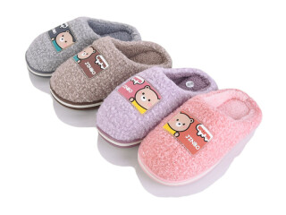 DF2430 mix, 12 (30-35), <strong>170</strong>, зима