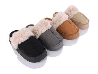 L779 mix, 12 (36-41), <strong>295</strong>, зима