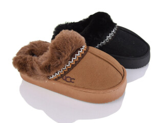 A8154 mix, 12 (36-41), <strong>335</strong>, зима