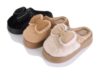 821 mix, 11 (36-41), <strong>285</strong>, зима