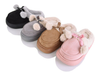 L783 mix, 12 (36-41), <strong>245</strong>, зима