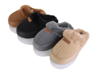 L778 mix, 12 (36-41), <strong>370</strong>, зима